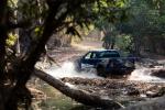 Ford Ranger Raptor 2018 года (AU)